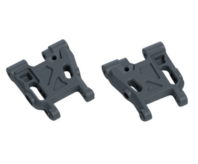 S10-007 Bras De Suspension Inférieurs Pour XTS-S10 RC Rally Car