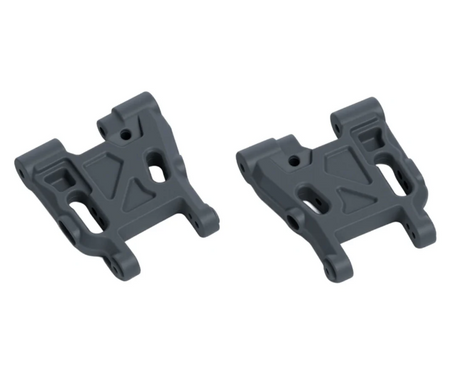 S10-007 Bras De Suspension Inférieurs Pour XTS-S10 RC Rally Car