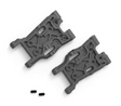SBK-006 Bras De Suspension Inférieurs Pour SBK10 RC Buggy