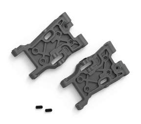 SBK-006 Bras De Suspension Inférieurs Pour SBK10 RC Buggy