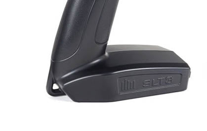 Spektrum SLT3 – Manette et émetteur 3 canaux avec récepteur SR315 – Univers RcLoisirs