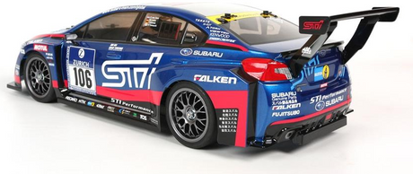 Subaru_WRX_STI_24H_Nurburgring_TT-02_4x4_Kit_RC_1_10_assembler_TAM58645_Univers_RcLoisirs-1