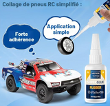 Super_Colle_Meuvcol_-_caoutchouc_tanche_Univers_RcLoisirs