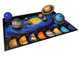 à construire

wrebbit

Univers RcLoisirs

support

sans colle

réaliste

roues rotatives

puzzle 3D

modélisme

LED

Easyclick

décoratif

casse-tête

Cadeaux

bâtiment miniature

architecture

accessoires inclus

systeme solaire

globe

soleil

planete