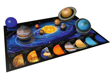 à construire

wrebbit

Univers RcLoisirs

support

sans colle

réaliste

roues rotatives

puzzle 3D

modélisme

LED

Easyclick

décoratif

casse-tête

Cadeaux

bâtiment miniature

architecture

accessoires inclus

systeme solaire

globe

soleil

planete