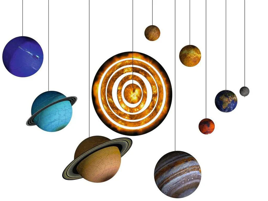 à construire

wrebbit

Univers RcLoisirs

support

sans colle

réaliste

roues rotatives

puzzle 3D

modélisme

LED

Easyclick

décoratif

casse-tête

Cadeaux

bâtiment miniature

architecture

accessoires inclus

systeme solaire

globe

soleil

planete