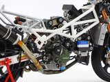TAM14063 – Ducati 888 Superbike Racer – 1/12 – Univers RcLoisirs