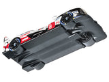 TAM24349 – Toyota TS050 Hybrid – Voiture de cours 1/24