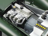 TAM24357 – Lotus Super 7 Series II – Voiture de sport 1/24