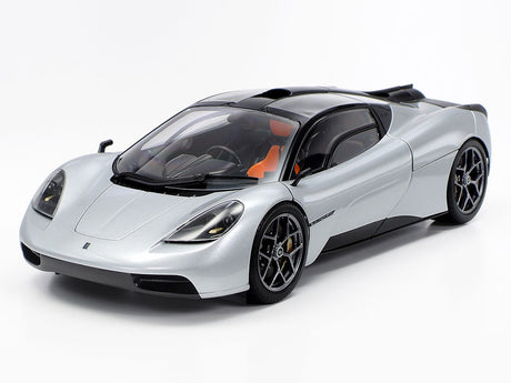 TAM24364 – GMA T.50 – Voiture de sport 1/24