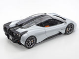 TAM24364 – GMA T.50 – Voiture de sport 1/24