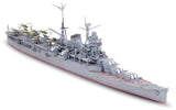 TAM31341 – Croiseur porte-avions japonais Mogami – 1/700