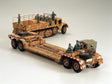 TAM35246 – Char allemand semi-chenillé FAMO & Transporteur de char Sd.Ah.116 – 1/35 – Univers RcLoisirs