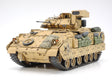 TAM35264 – Véhicule de combat d’infanterie U.S. M2A2 ODS – 1/35 – Univers RcLoisirs