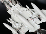 TAM60306 – McDonnell Douglas F-4J Phantom II – 1/32 – Univers RcLoisirs