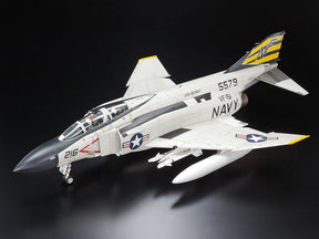 TAM60306 – McDonnell Douglas F-4J Phantom II – 1/32 – Univers RcLoisirs