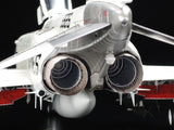 TAM60308 – McDonnell Douglas F-4J Phantom II Marines – 1/32 – Univers RcLoisirs