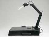 TAM74064 – Station de travail avec loupe – Work Station – Univers RcLoisirs