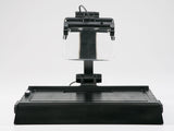 TAM74064 – Station de travail avec loupe – Work Station – Univers RcLoisirs