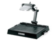 TAM74064 – Station de travail avec loupe – Work Station – Univers RcLoisirs