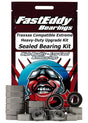 TFE8773 – Traxxas Compatible Extreme Heavy-Duty Upgrade Kit Sealed Bearing Kit - Univers RcLoisirs