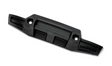 TRA10749-BLK – Pare-chocs avant (noir) (Front Bumper, Black) - Univers RcLoisirs