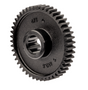 TRA10756 – Couronne 47 dents 32-Pitch (47 Tooth Spur Gear, 32-Pitch) – Univers RcLoisirs