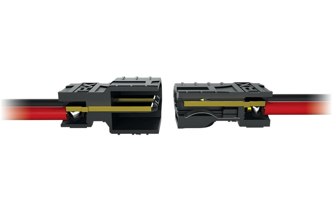 Traxxas, TRA2820X, LiPo 2S, batterie RC, batterie LiPo Traxxas, iD Connector, Soft Case, 2200 mAh, 25C, EZ-Peak, EZ-Peak Live, EZ-Peak Plus, chargeur Traxxas, véhicule RC électrique, RC Car, RC Truck, Short Course, Stadium Truck, Buggy RC, crawler RC, Slash 2WD, Rustler, Bandit, Stampede, batterie rechargeable, modélisme RC, Univers RcLoisirs