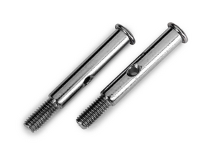 TRA3637 – Essieux avant (Front Axles) – Univers RcLoisirs