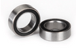 TRA5114A – Roulements à billes 5×8×2,5 mm (Ball Bearings 5×8×2.5 mm) – Univers RcLoisirs