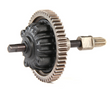TRA6780A Différentiel central Pro-Built complet - Univers RcLoisirs