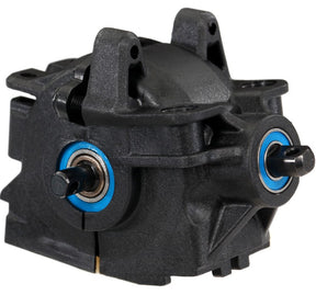 TRA6788 – Différentiel avant Pro-Built 4X4 complet – Univers RcLoisirs