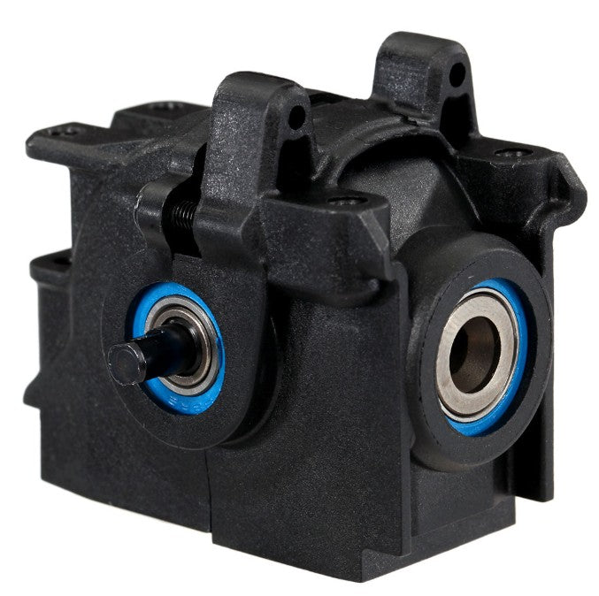 TRA6789 – Différentiel arrière Pro-Built 4X4 complet – Univers RcLoisirs