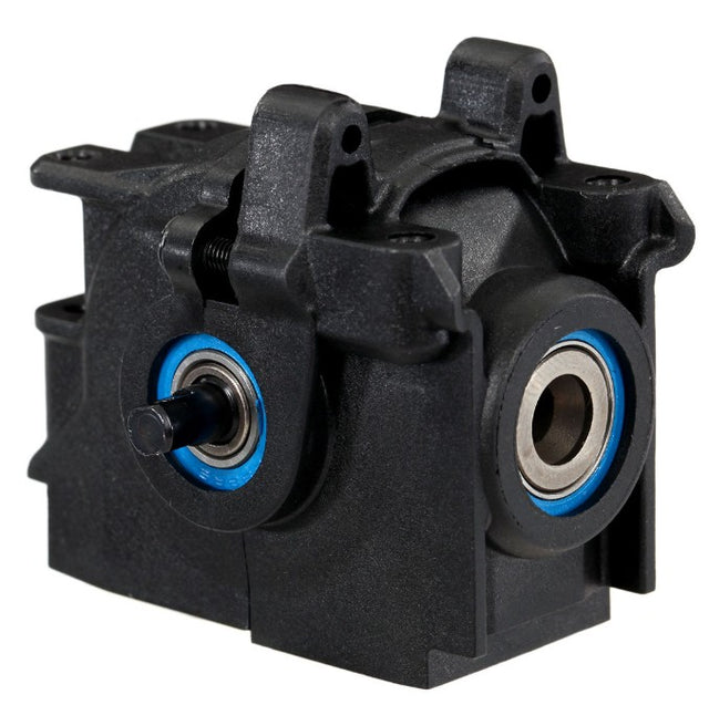 TRA6789 – Différentiel arrière Pro-Built 4X4 complet – Univers RcLoisirs