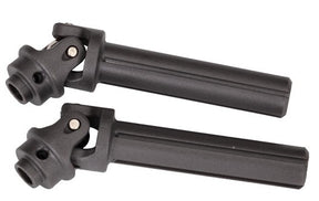 TRA6828A – Demi-arbres de sortie de différentiel Extreme Heavy Duty (L&R) – Univers RcLoisirs