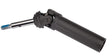 TRA6853A – Demi-arbre & porte-moyeu arrière Extreme Heavy Duty (L/R) – Univers RcLoisirs