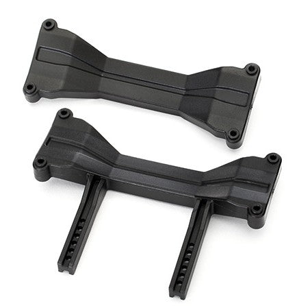 TRA8019 – Renforts d’aile intérieurs avant & arrière – Univers RcLoisirs