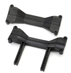 TRA8019 – Renforts d’aile intérieurs avant & arrière – Univers RcLoisirs