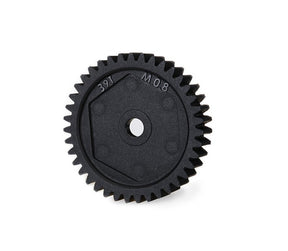 TRA8052 – 39 Tooth Spur Gear 32 Pitch - Univers RcLoisirs