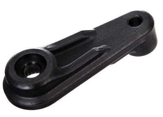 TRA8247 – Servo-horn de direction standard – Univers RcLoisirs