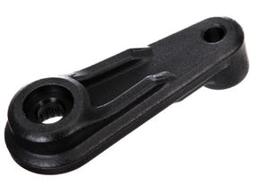 TRA8247 – Servo-horn de direction standard – Univers RcLoisirs