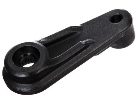 TRA8247 – Servo-horn de direction standard – Univers RcLoisirs