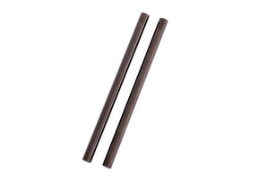 TRA9541 axes de suspension intérieurs Traxxas 4x67mm en acier trempé pour Sledge offrant résistance élevée et durabilité en bashing chez Univers RcLoisirs