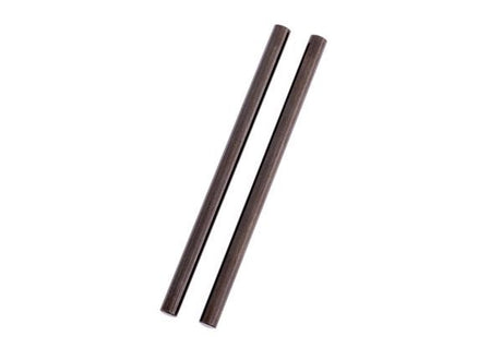 TRA9541 axes de suspension intérieurs Traxxas 4x67mm en acier trempé pour Sledge offrant résistance élevée et durabilité en bashing chez Univers RcLoisirs