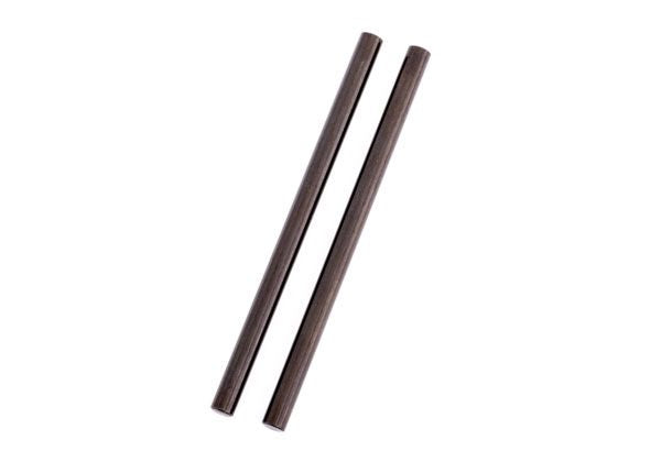 TRA9541 axes de suspension intérieurs Traxxas 4x67mm en acier trempé pour Sledge offrant résistance élevée et durabilité en bashing chez Univers RcLoisirs