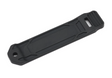 TRA9727 Sangle de batterie pour TRX-4M - Univers RcLoisirs