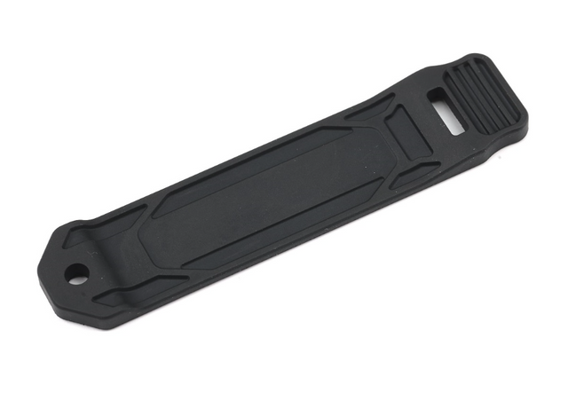 TRA9727 Sangle de batterie pour TRX-4M - Univers RcLoisirs