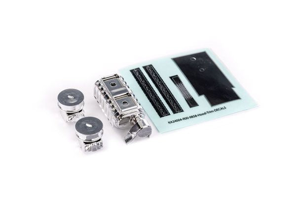 Detail-moteur-Traxxas-TRA9858-avec-template-de-decoupe-pour-TRX-4M-et-TRX-4MT-look-scale-et-installation-precise-Univers-RcLoisirs