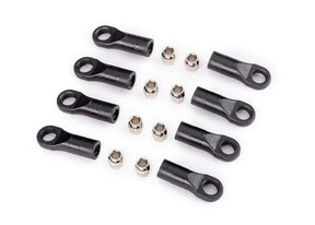 Rod-ends-Traxxas-TRA9859-long-avec-rotules-acier-pour-TRX-4M-et-TRX-4MT-setup-suspension-et-lift-Univers-RcLoisirs