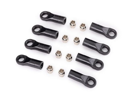 Rod-ends-Traxxas-TRA9859-long-avec-rotules-acier-pour-TRX-4M-et-TRX-4MT-setup-suspension-et-lift-Univers-RcLoisirs